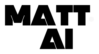 MATT.AI